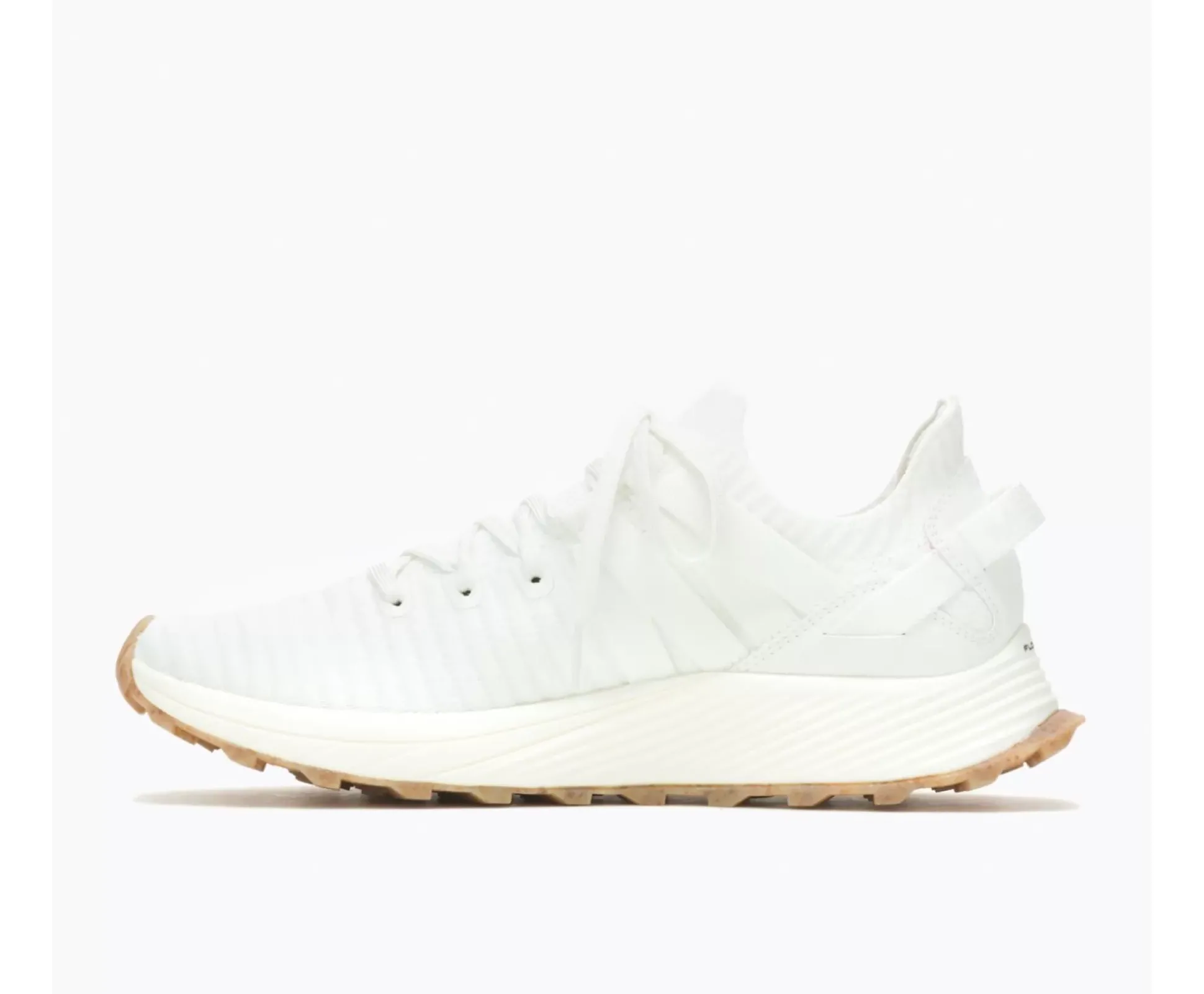 Embark Lace Sneaker