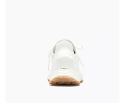 Embark Lace Sneaker