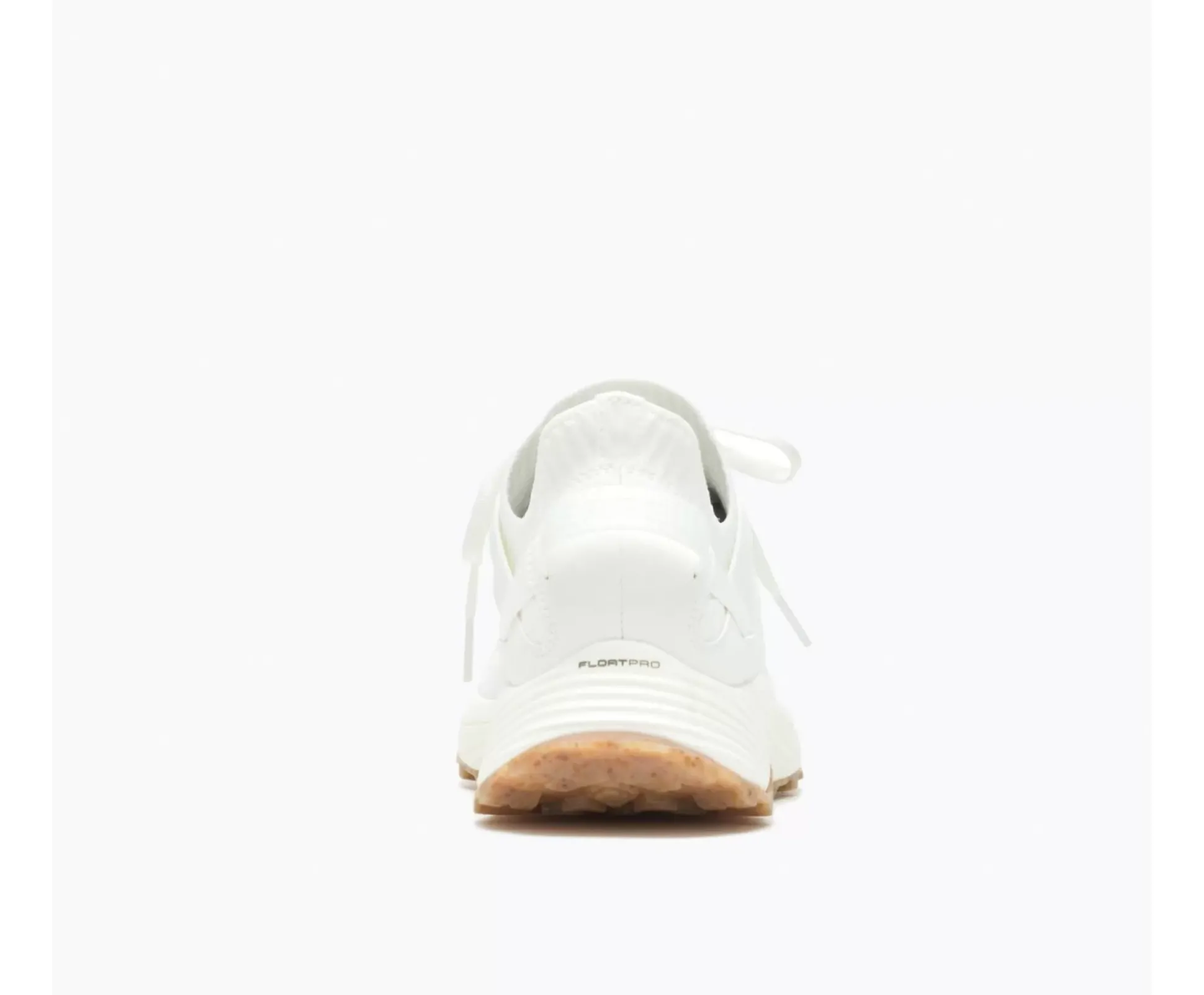 Embark Lace Sneaker