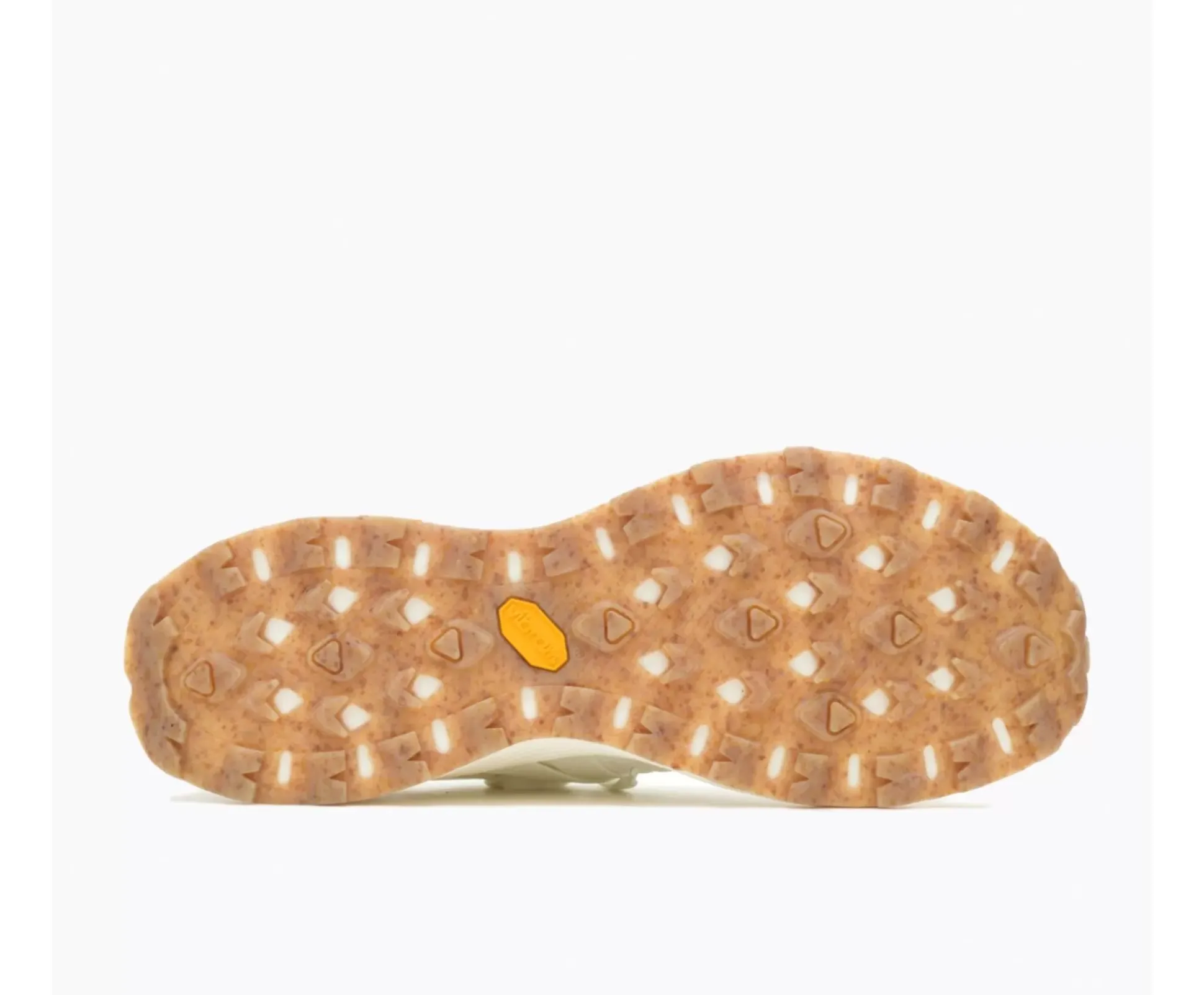 Embark Lace Sneaker