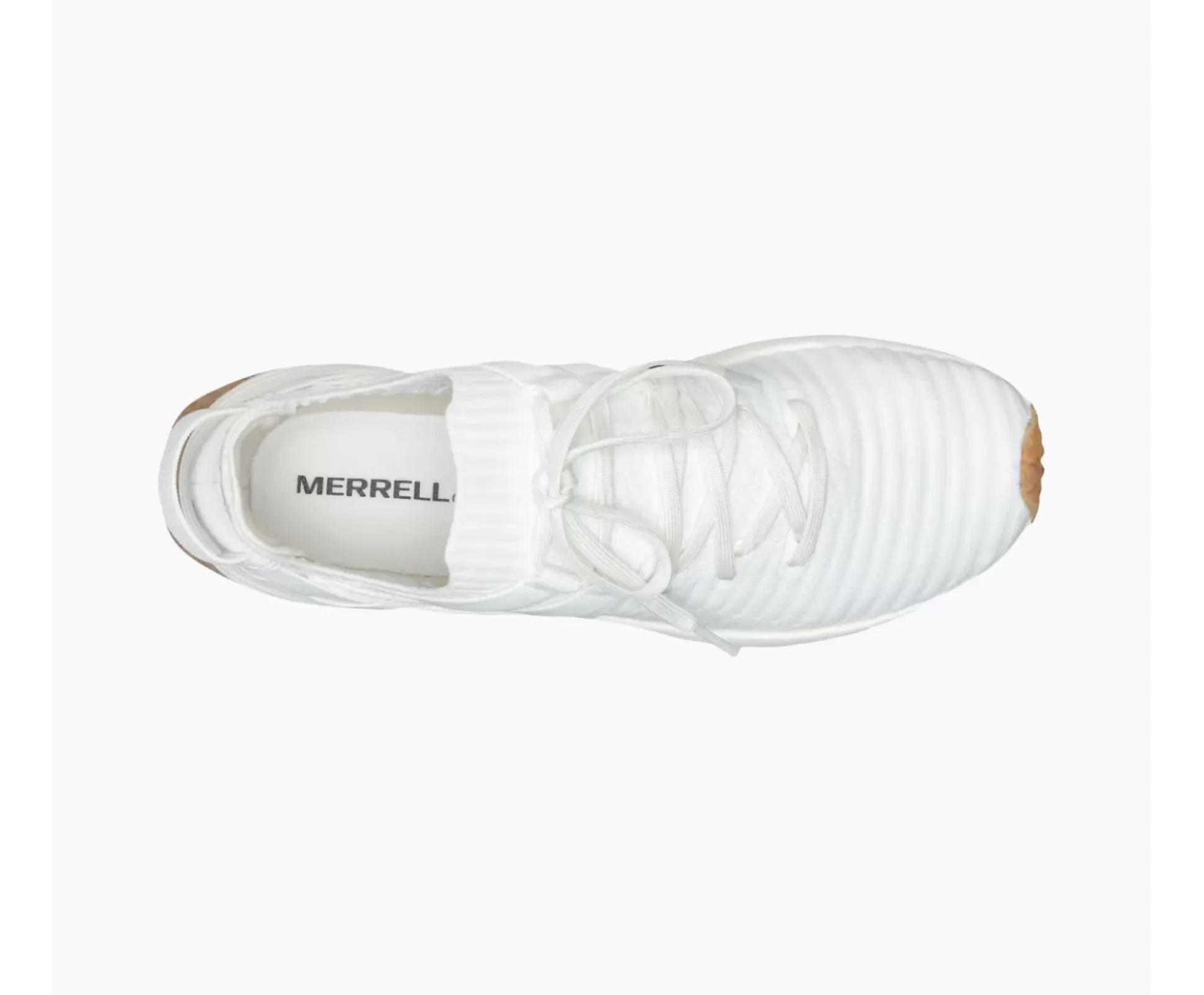 Embark Lace Sneaker