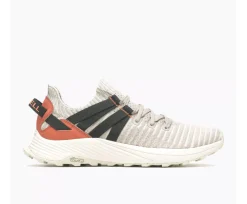 Embark Lace Sneaker