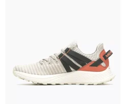Embark Lace Sneaker