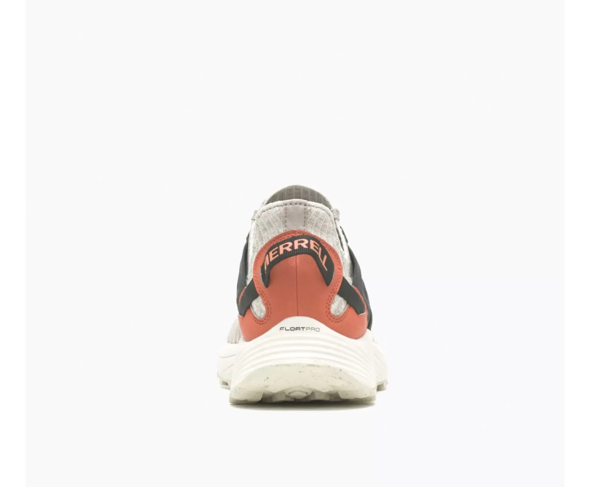 Embark Lace Sneaker