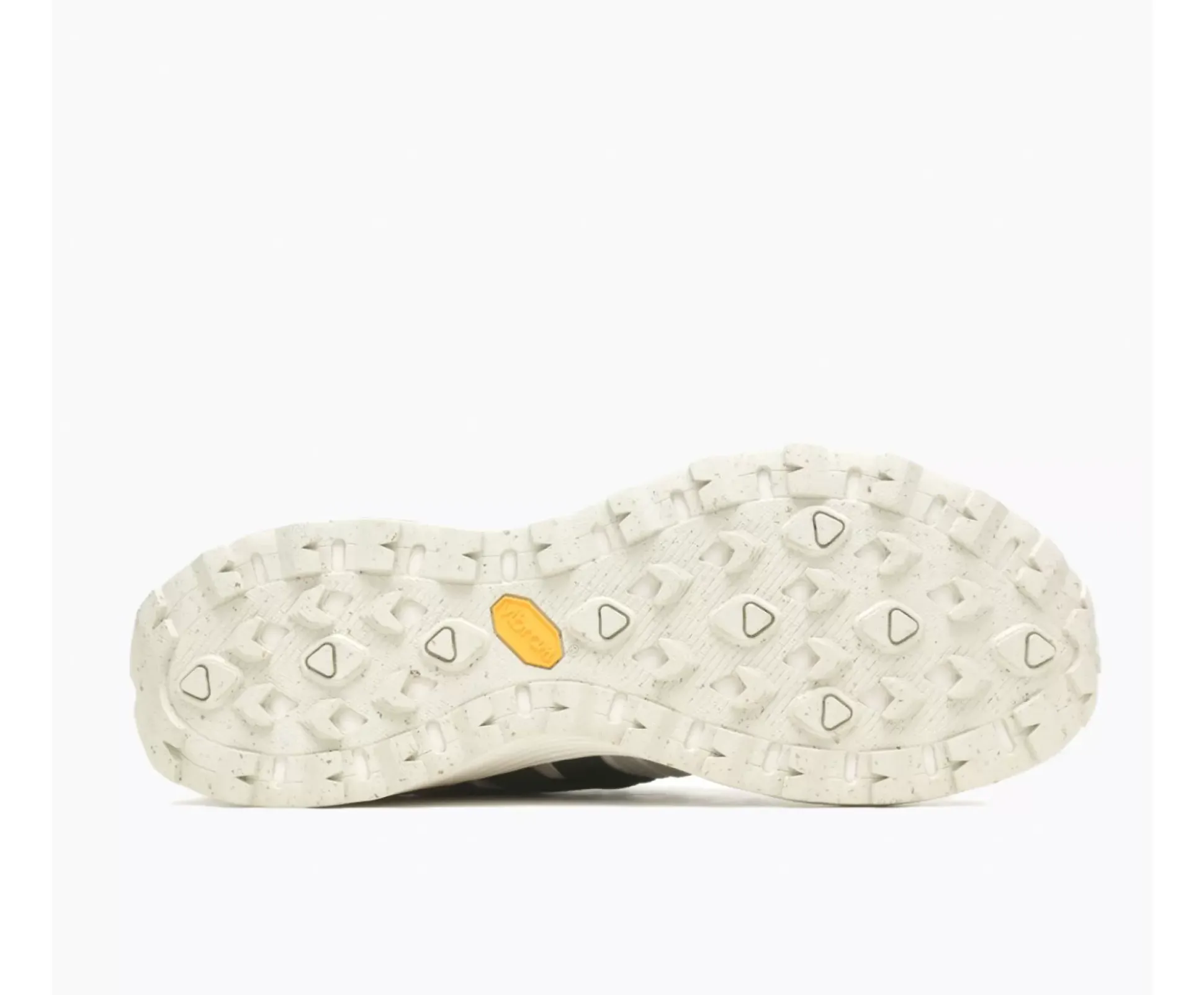 Embark Lace Sneaker