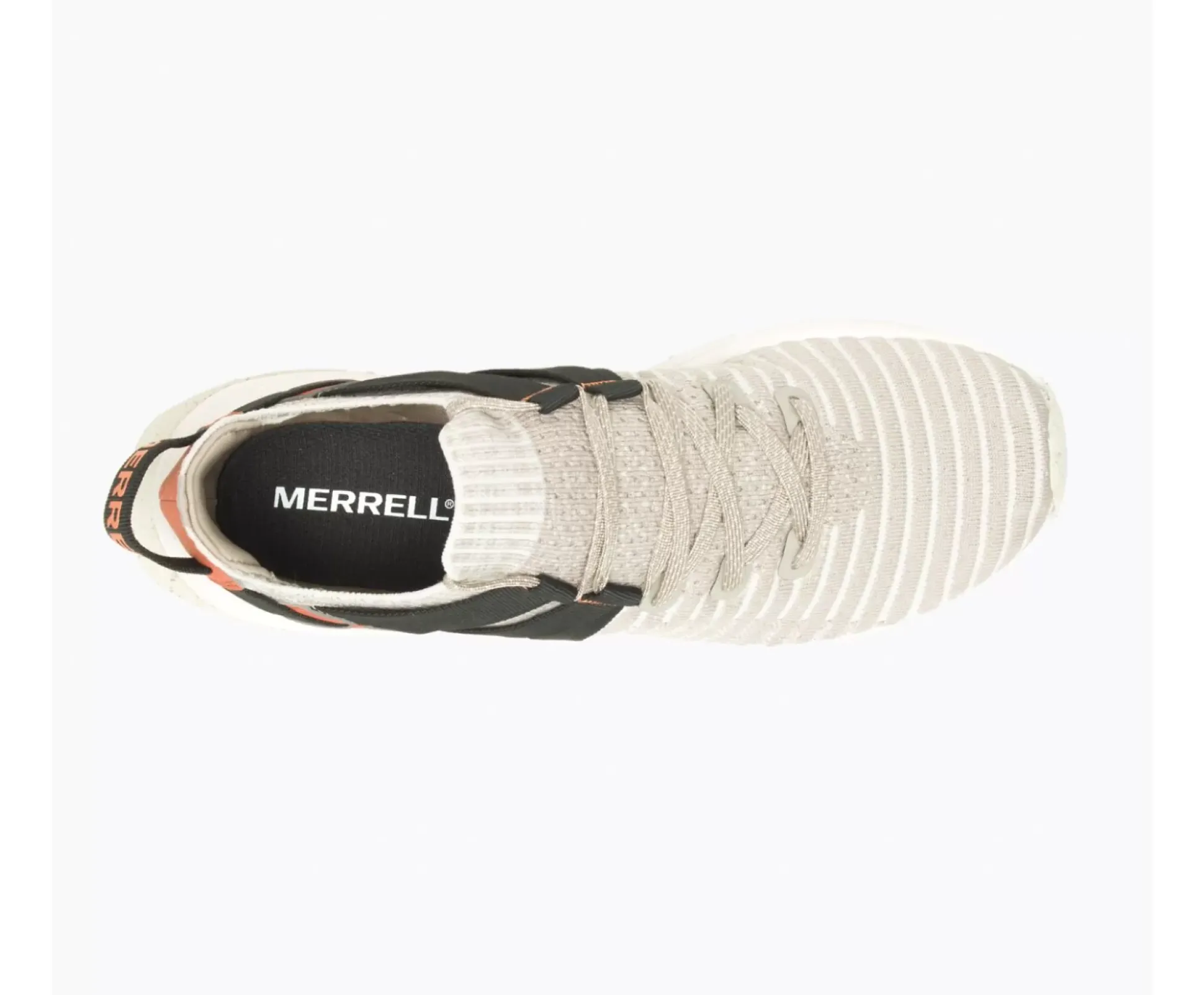 Embark Lace Sneaker