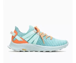 Embark Lace Sneaker