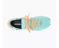 Embark Lace Sneaker