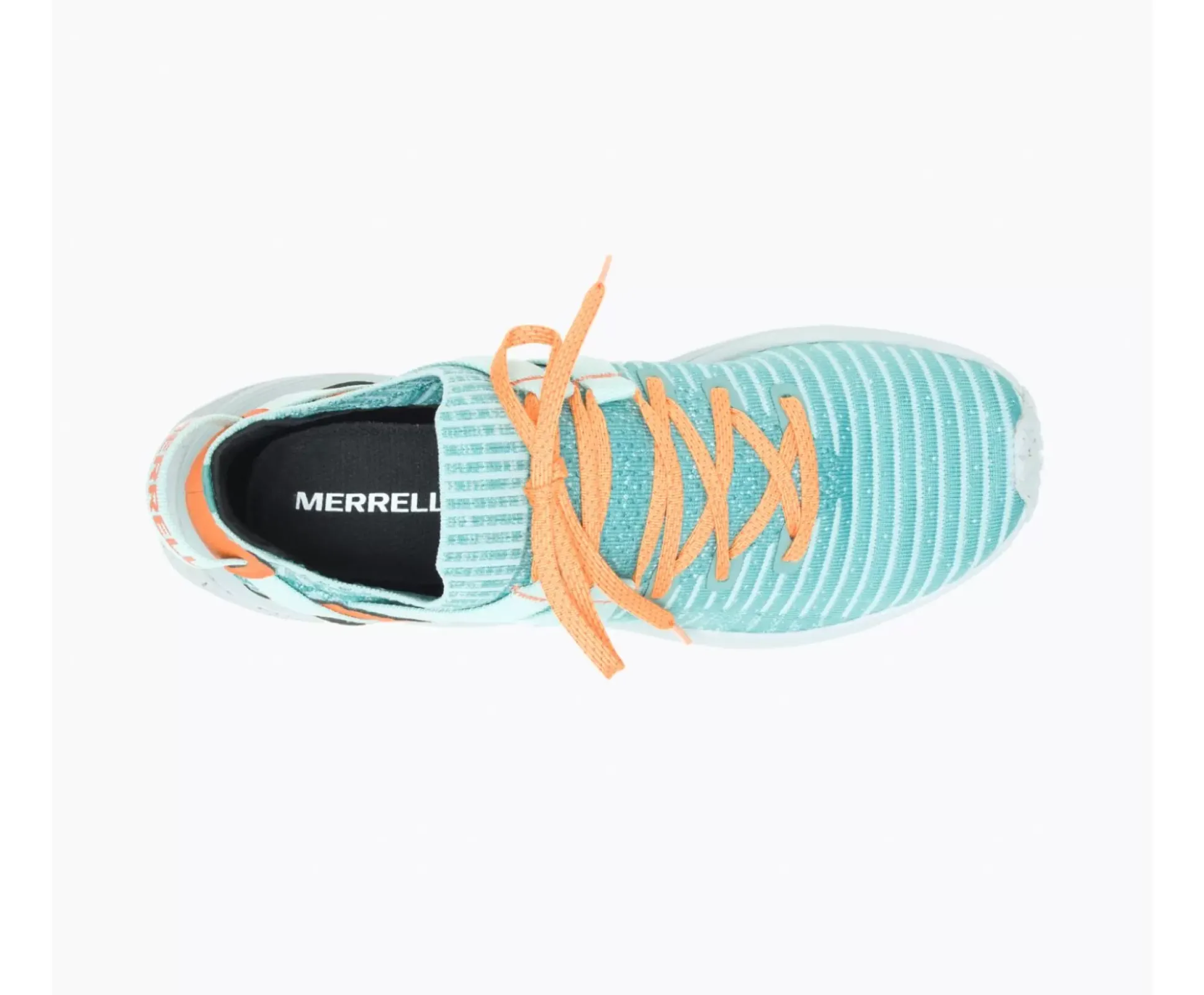 Embark Lace Sneaker