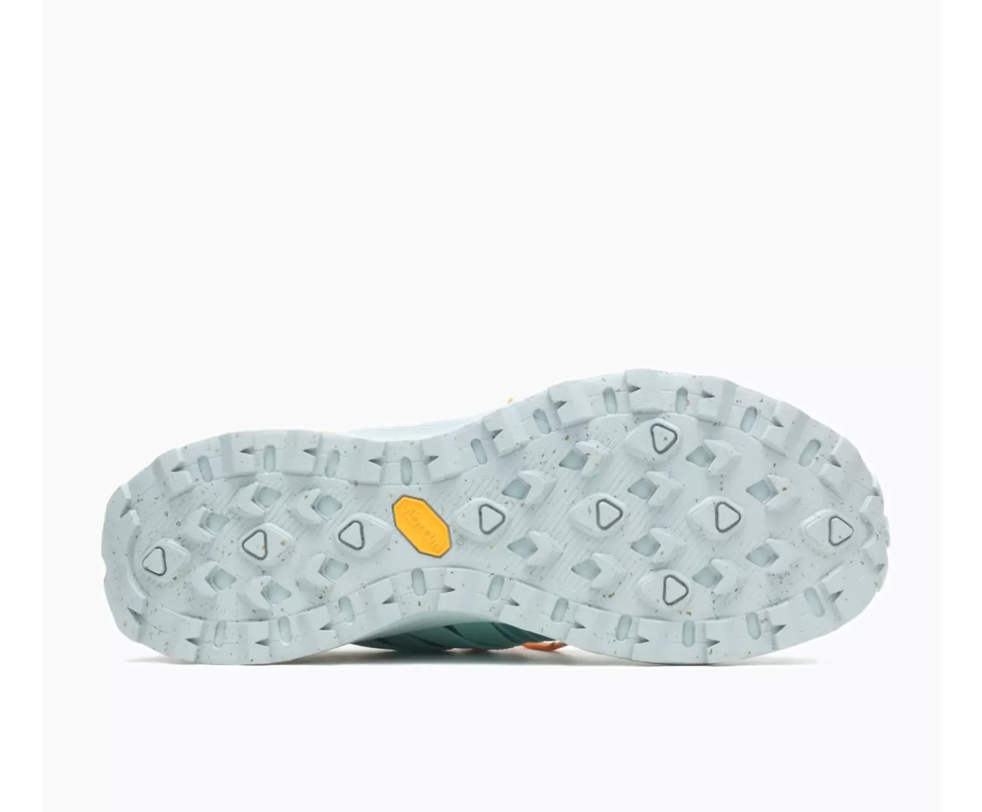 Embark Lace Sneaker