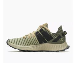 Embark Lace Sneaker