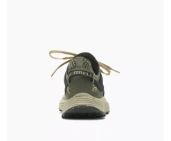 Embark Lace Sneaker