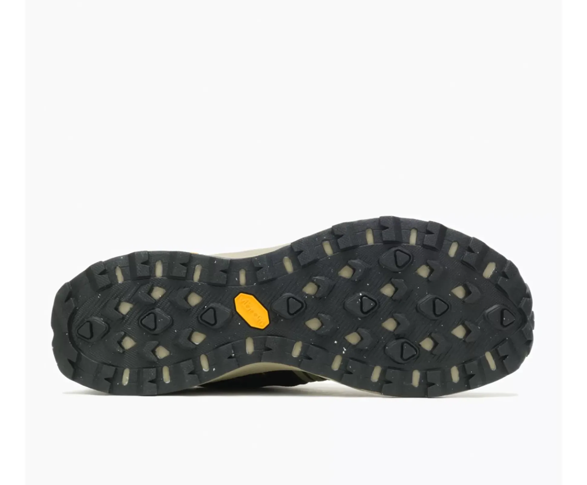 Embark Lace Sneaker