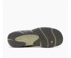 Encore 4 Bluff Zip Polar Waterproof
