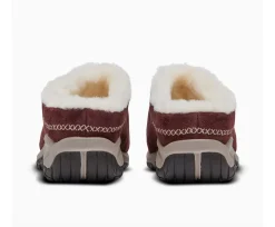 Encore Ice 4 Wide Width