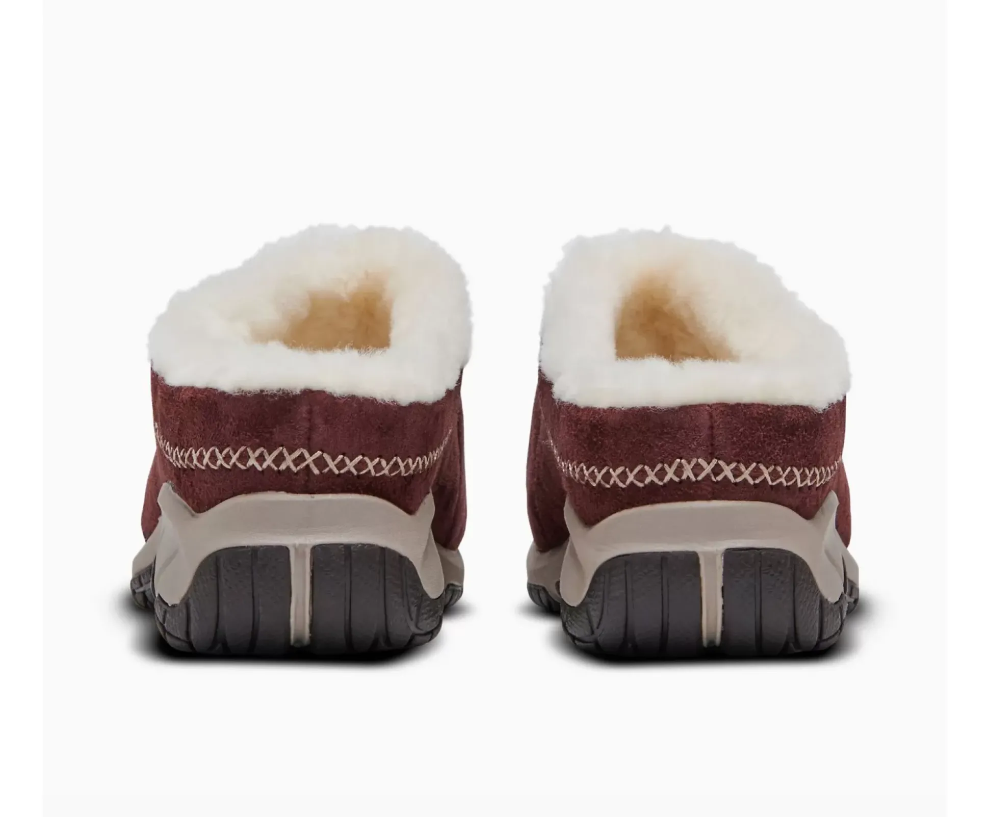 Encore Ice 4 Wide Width
