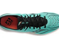 Endorphin 3 Spike