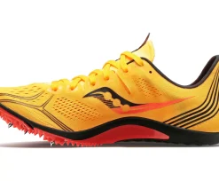 Endorphin 3 Spike