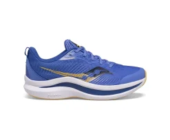 Endorphin Kdz Sneaker