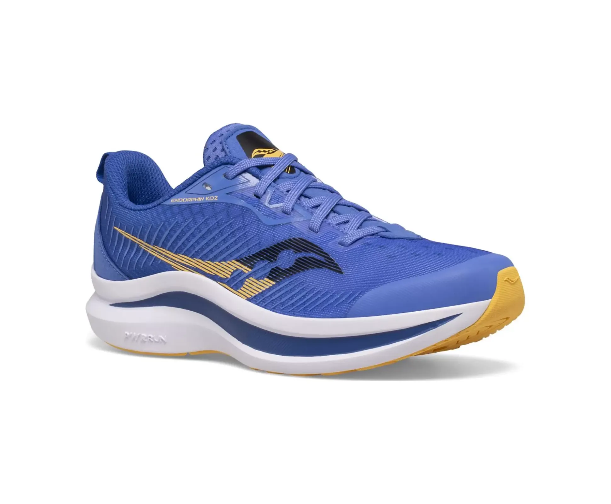 Endorphin Kdz Sneaker