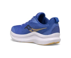 Endorphin Kdz Sneaker