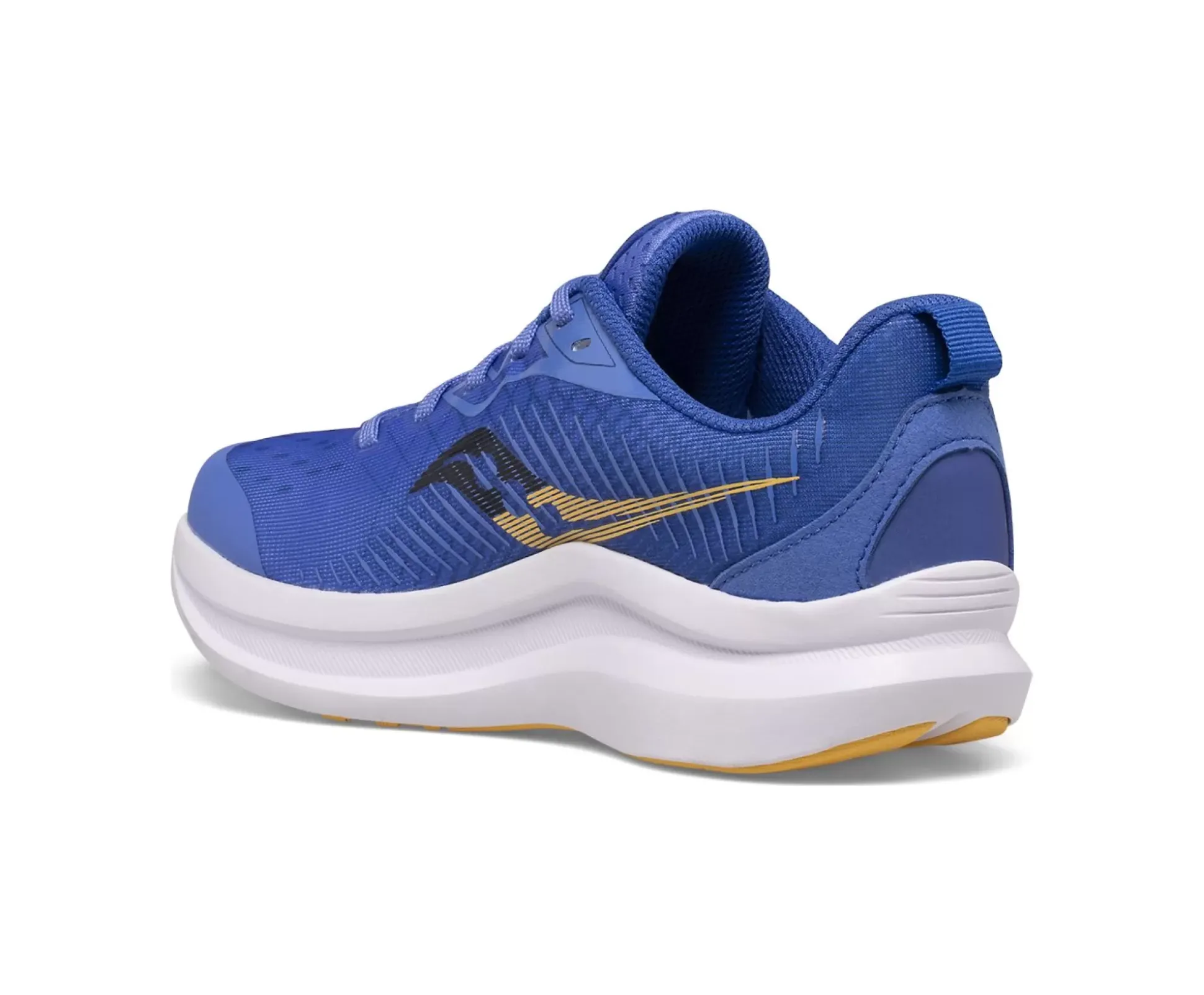 Endorphin Kdz Sneaker