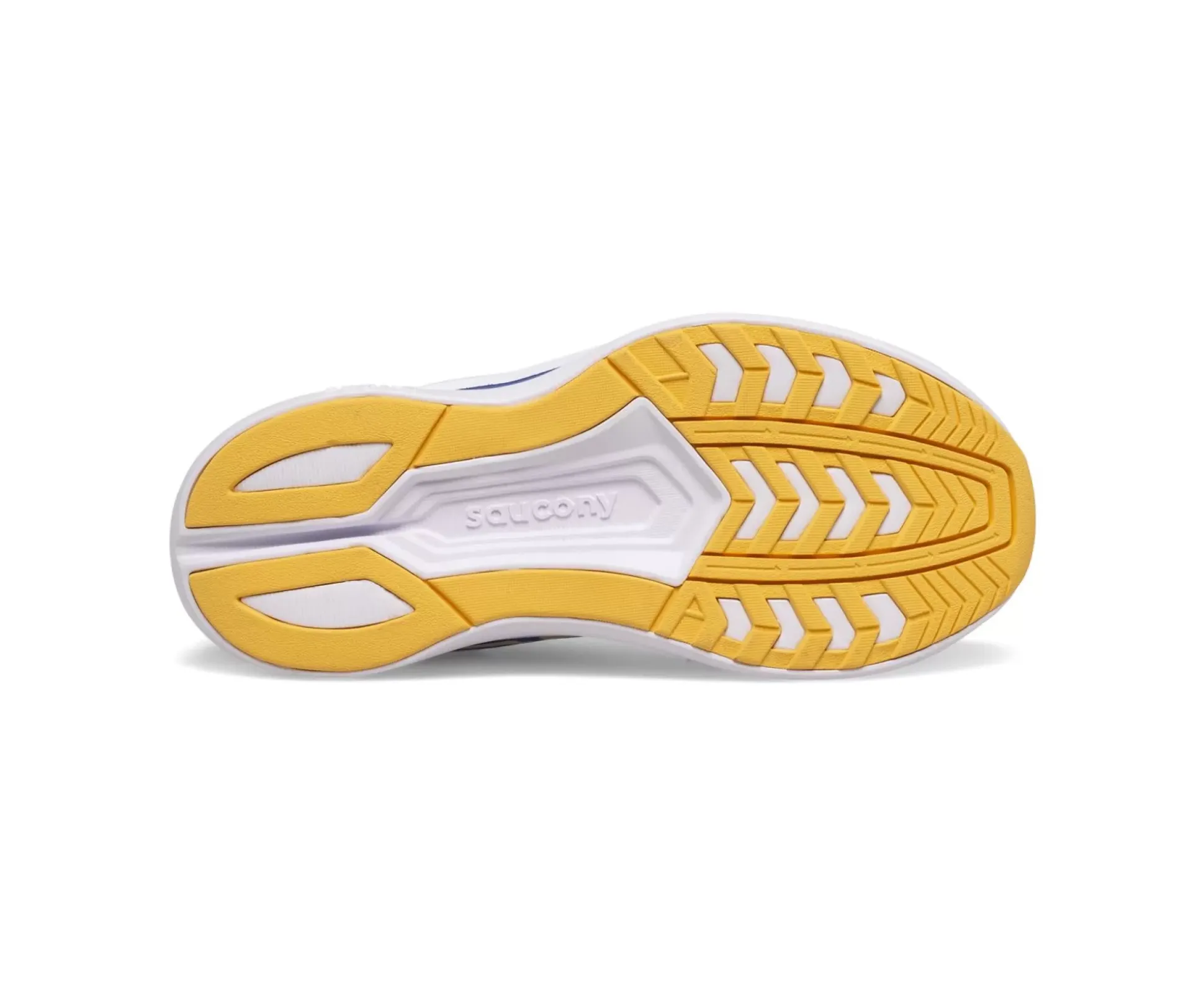 Endorphin Kdz Sneaker