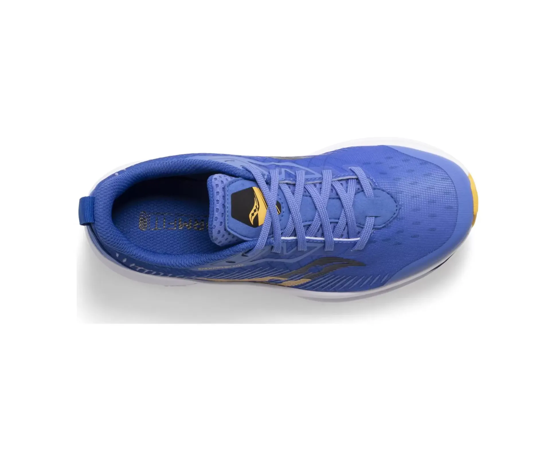 Endorphin Kdz Sneaker