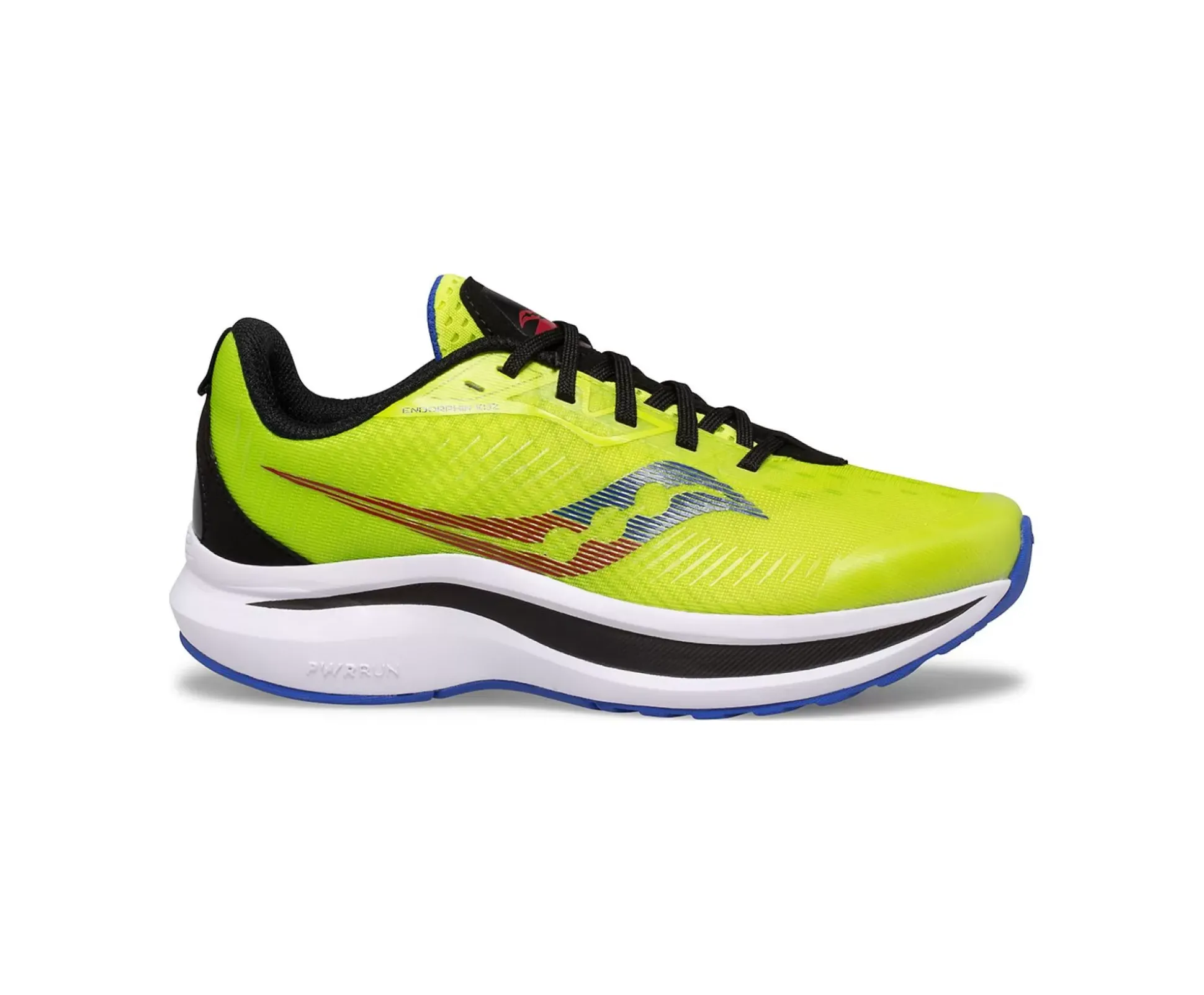 Endorphin Kdz Sneaker