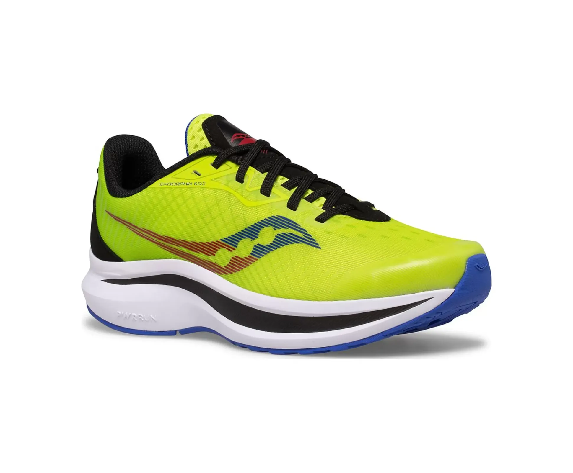 Endorphin Kdz Sneaker