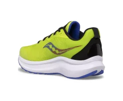 Endorphin Kdz Sneaker