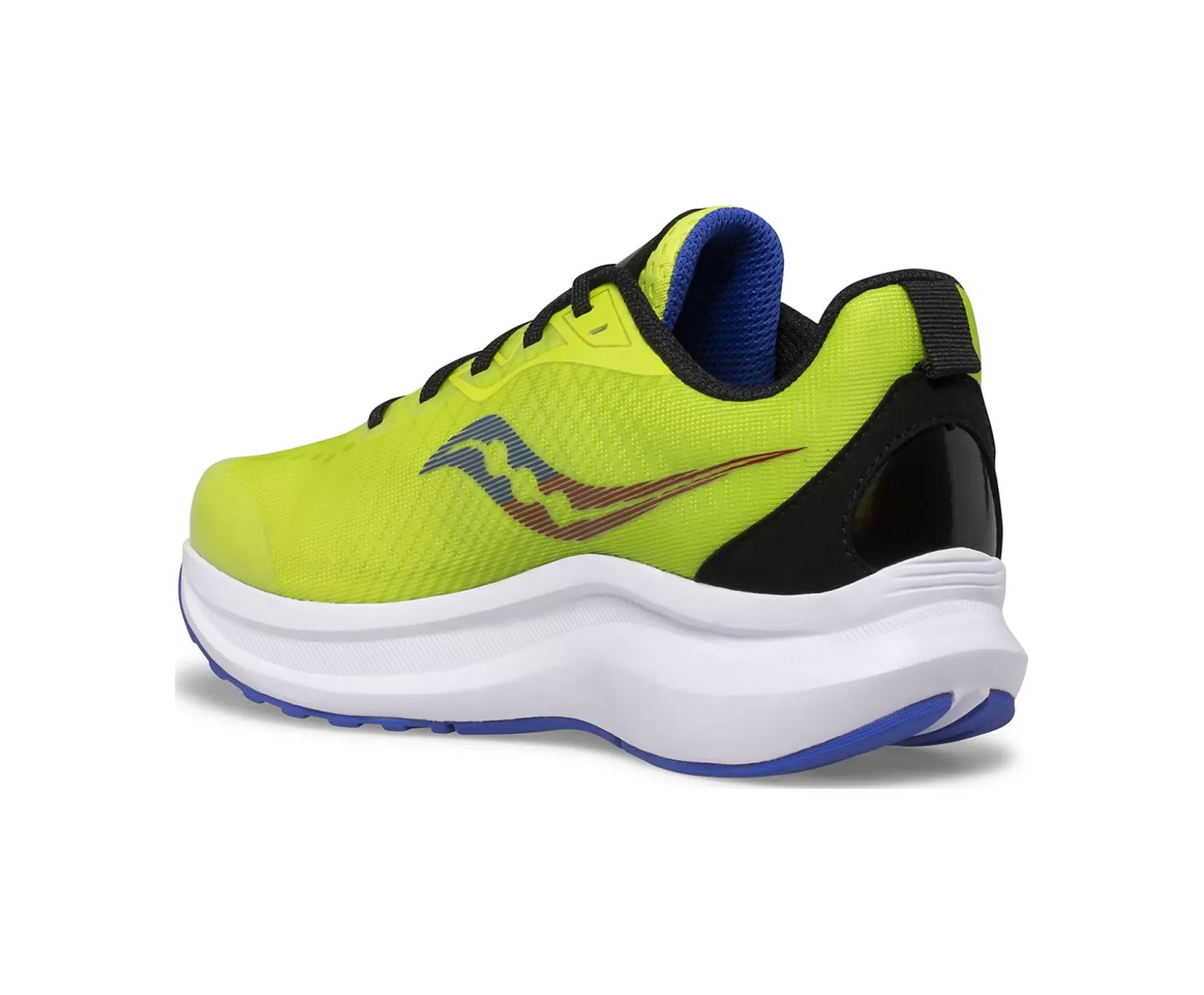 Endorphin Kdz Sneaker