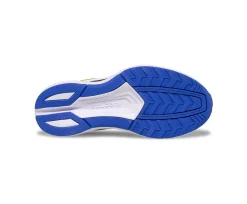 Endorphin Kdz Sneaker