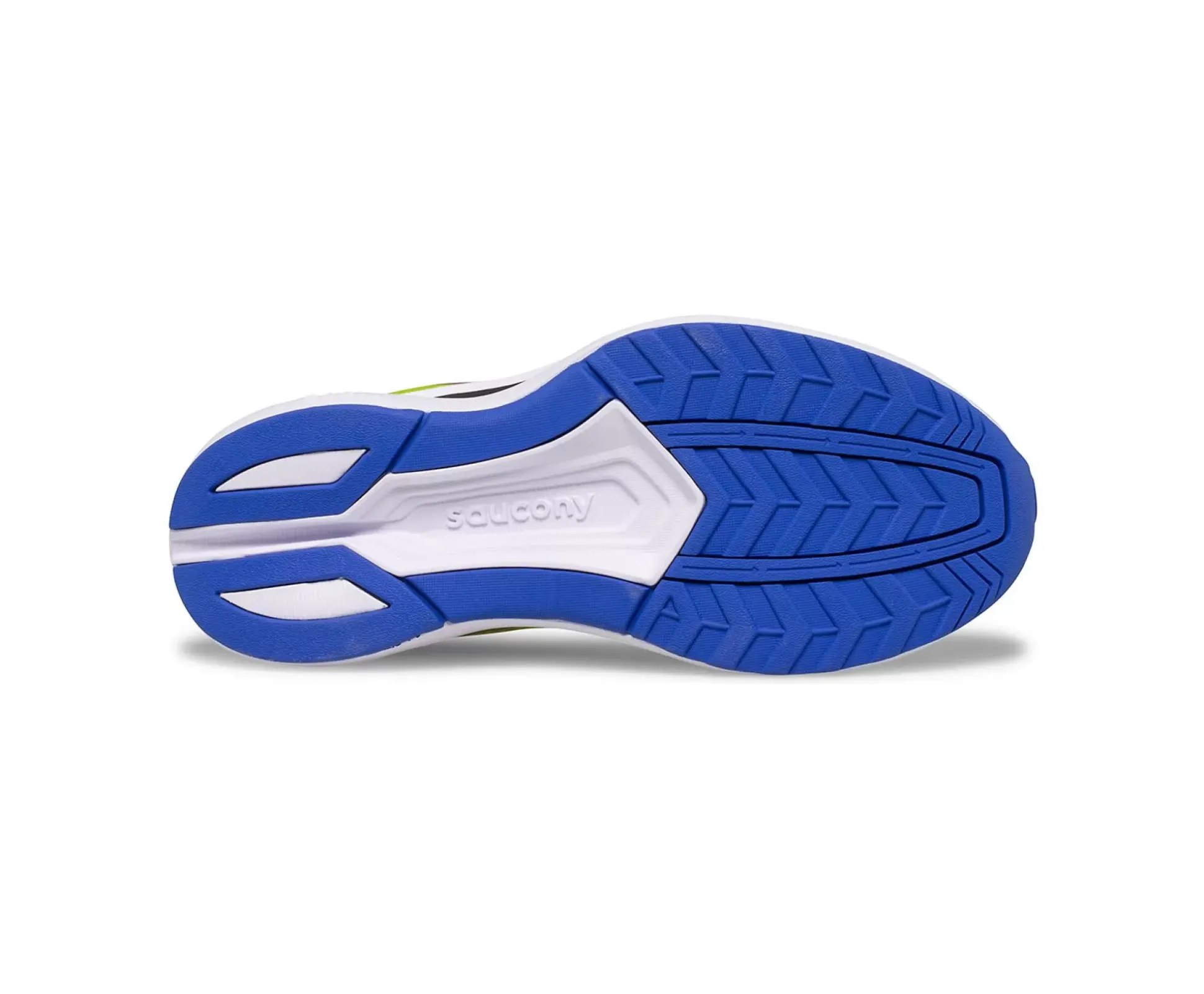 Endorphin Kdz Sneaker