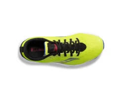 Endorphin Kdz Sneaker