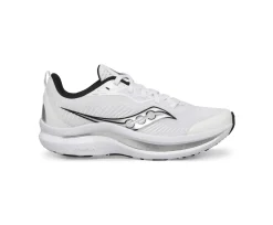 Endorphin Kdz Sneaker