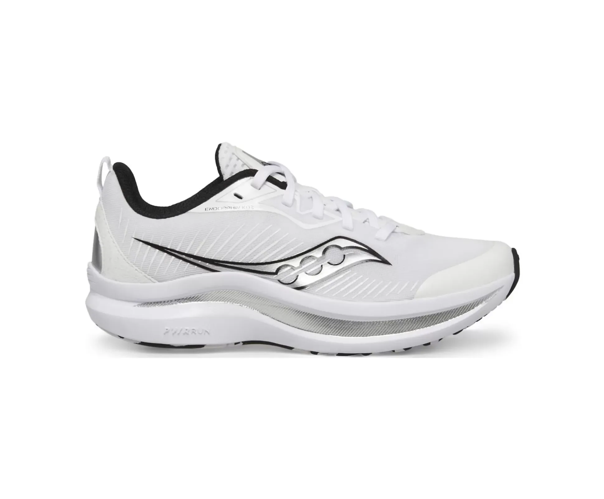 Endorphin Kdz Sneaker