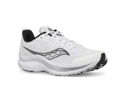 Endorphin Kdz Sneaker