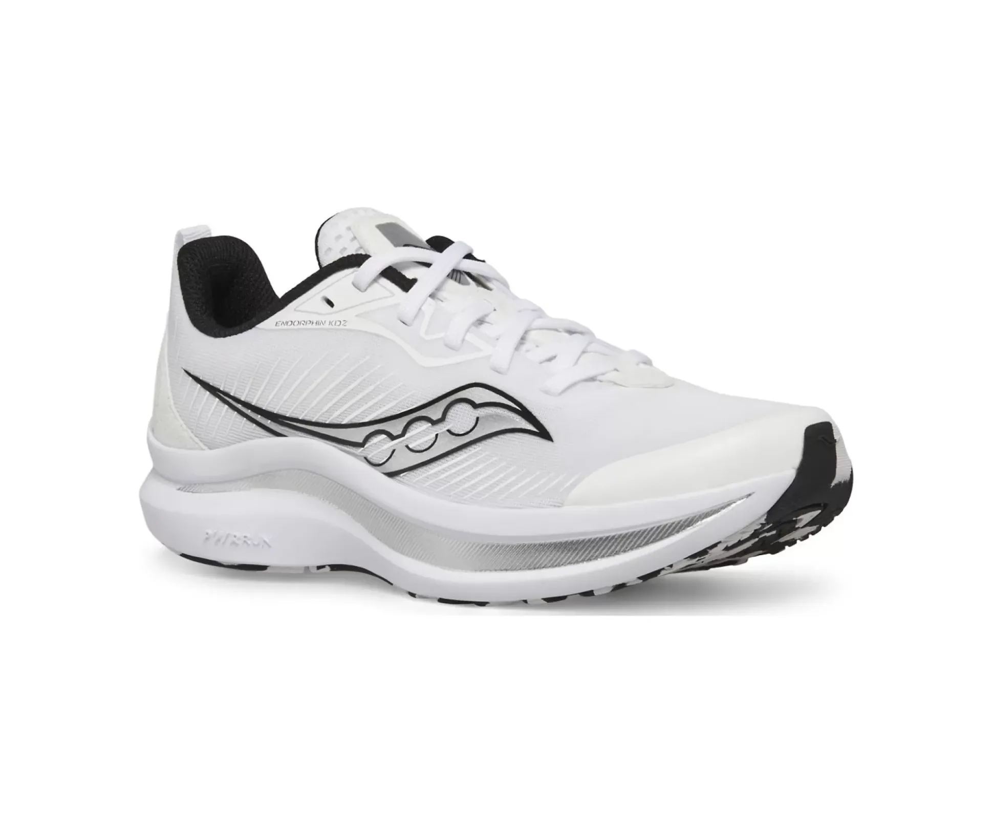 Endorphin Kdz Sneaker