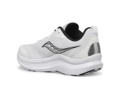 Endorphin Kdz Sneaker