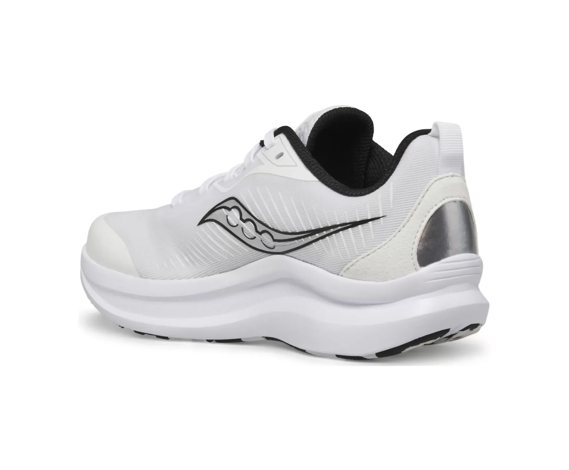 Endorphin Kdz Sneaker