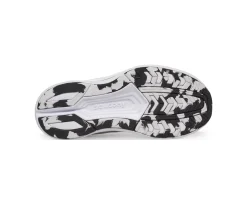 Endorphin Kdz Sneaker