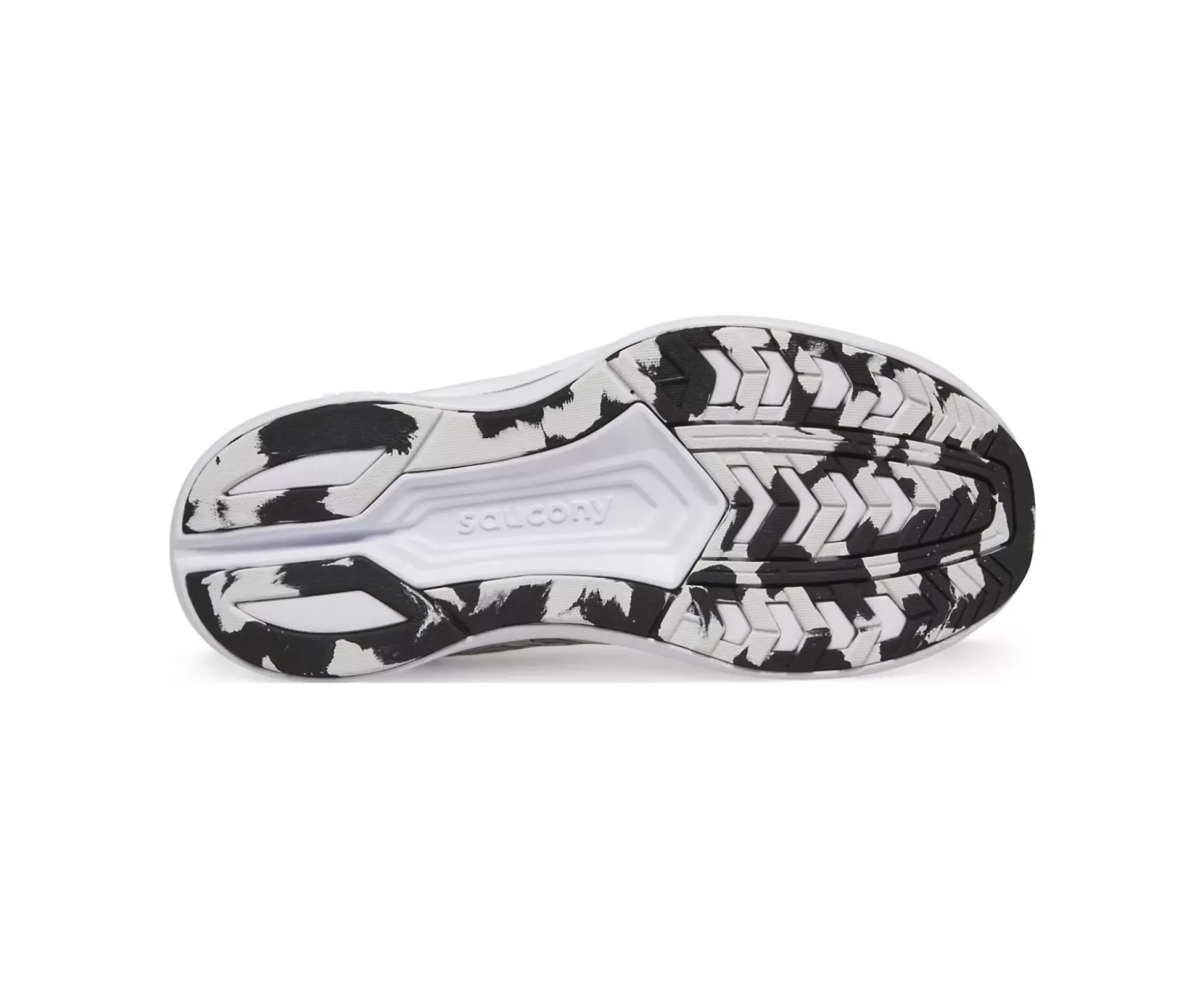 Endorphin Kdz Sneaker