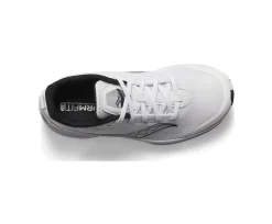 Endorphin Kdz Sneaker