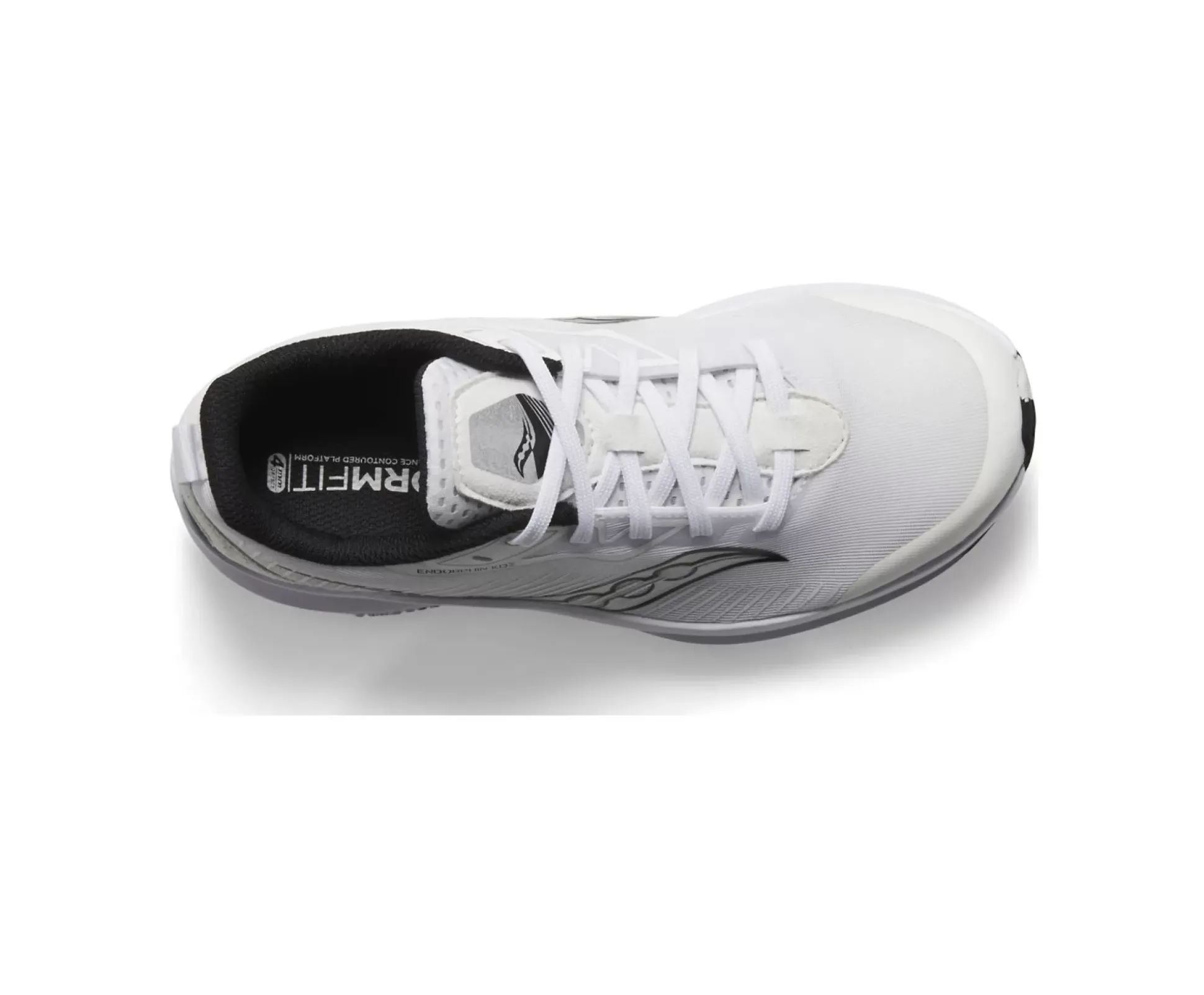 Endorphin Kdz Sneaker