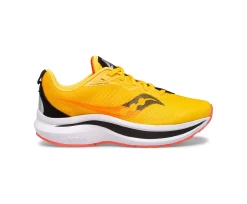 Endorphin Kdz Sneaker