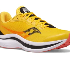Endorphin Kdz Sneaker
