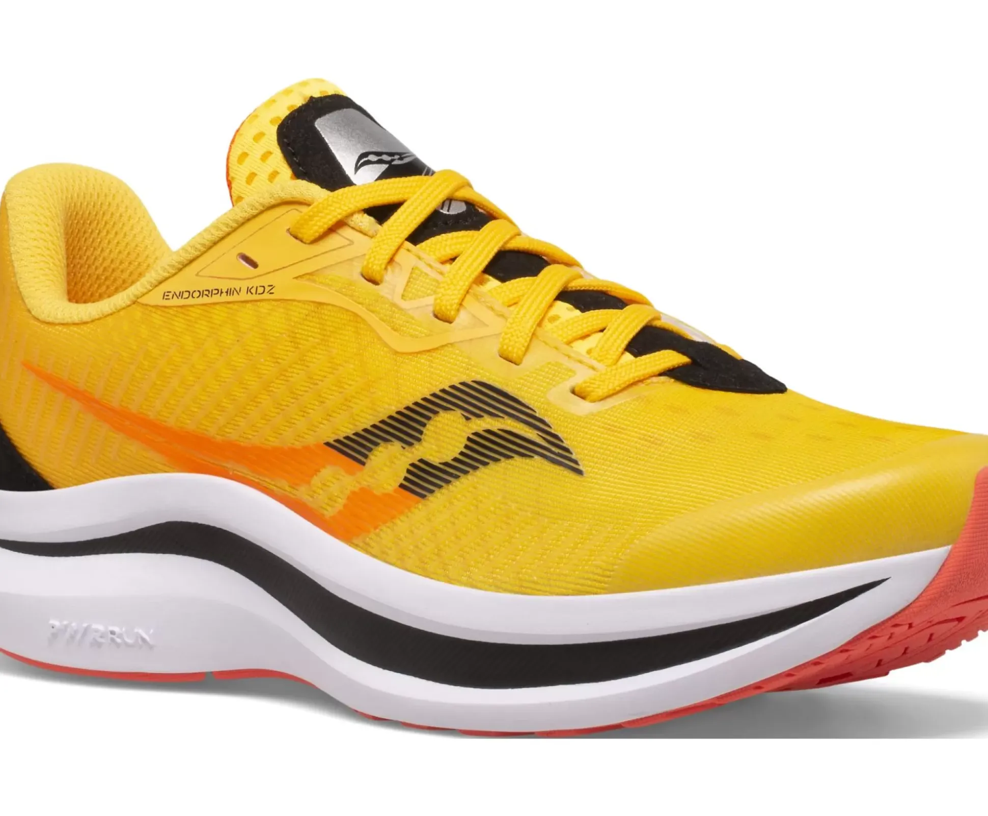 Endorphin Kdz Sneaker