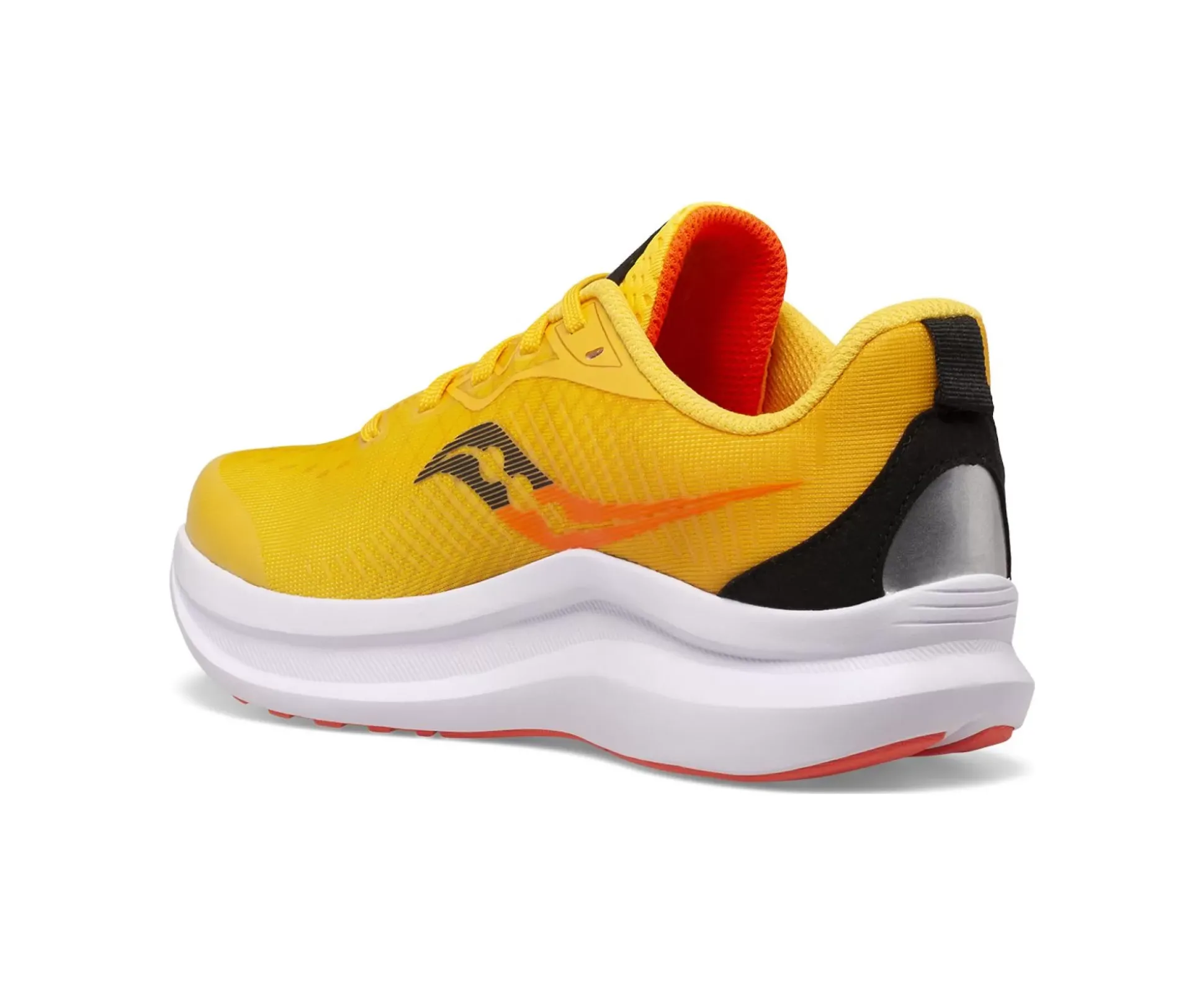 Endorphin Kdz Sneaker