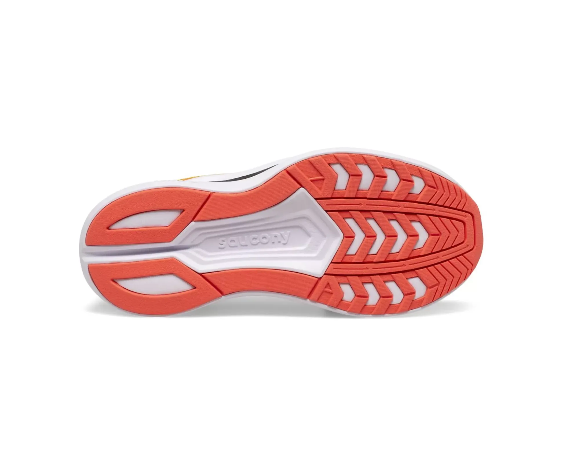 Endorphin Kdz Sneaker